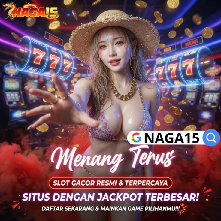 BAGINDA168JPX